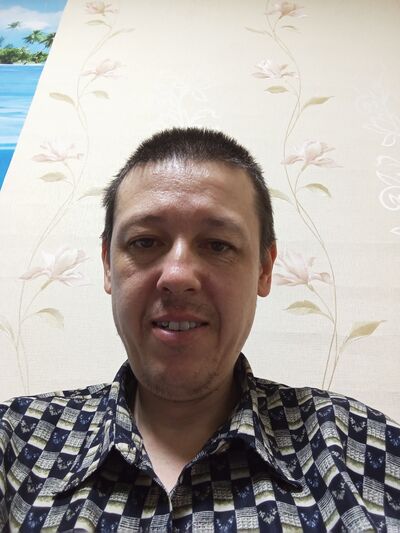  ,   , 41 ,   ,   , c , 