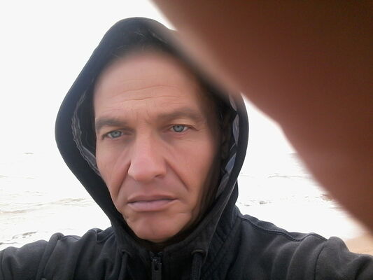  ,   , 53 ,     , c 