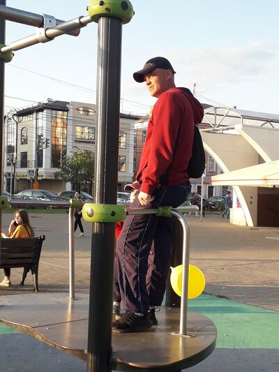  ,   Alexey, 42 ,     , c 