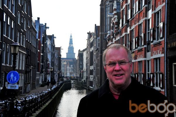  ,   Robert, 64 ,   ,   , c 