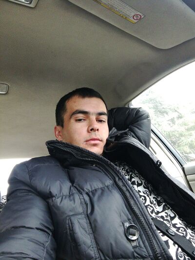  ,   , 35 ,   
