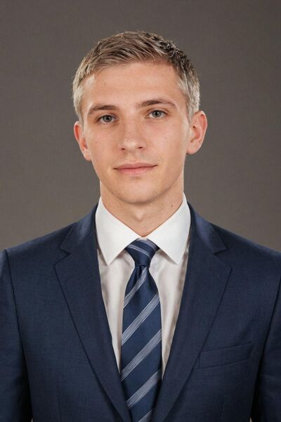  ,   , 27 ,   