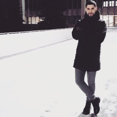   ,   Ibrahim, 28 ,   ,   