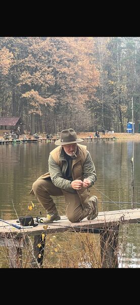  ,   Alexander, 49 ,   ,   