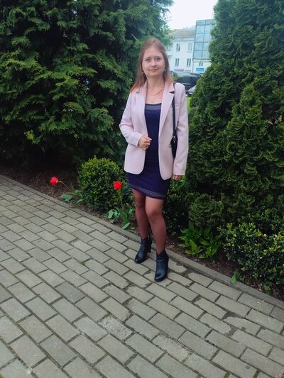  ,   , 39 ,   c 
