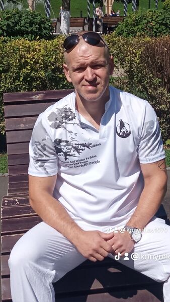  ,   Roman, 45 ,  