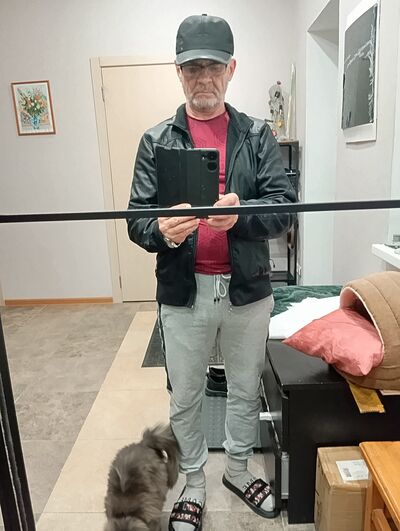  ,   , 65 ,   c 