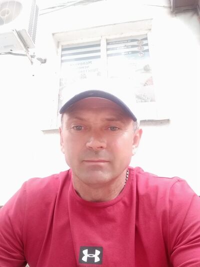  ,   , 54 ,   c 