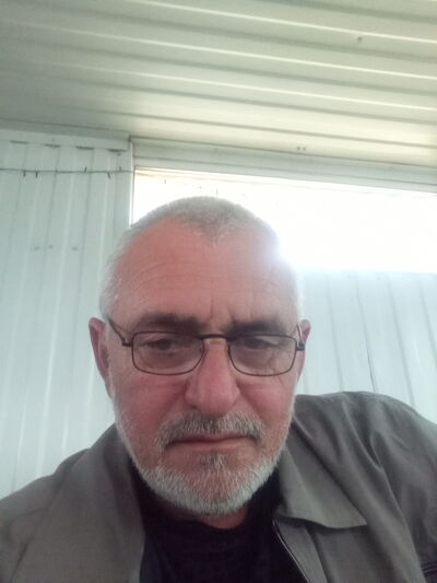  ,   , 57 ,   ,   