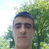  ,   , 26 ,     , c 