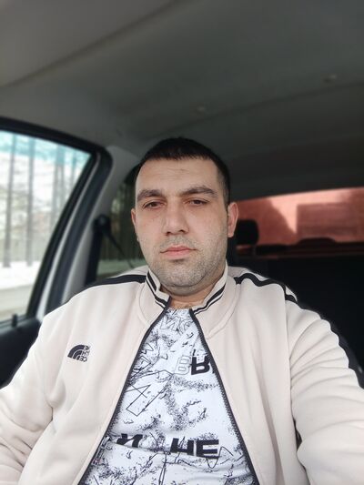  ,   , 74 ,   ,   