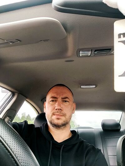  ,   Dimon, 38 ,   ,   , c , 