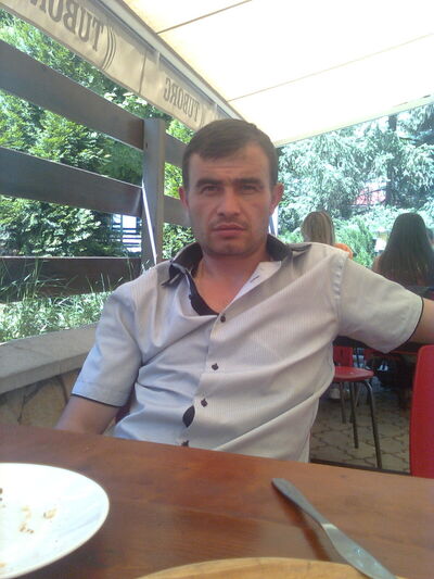  ,   Marcel, 44 ,   