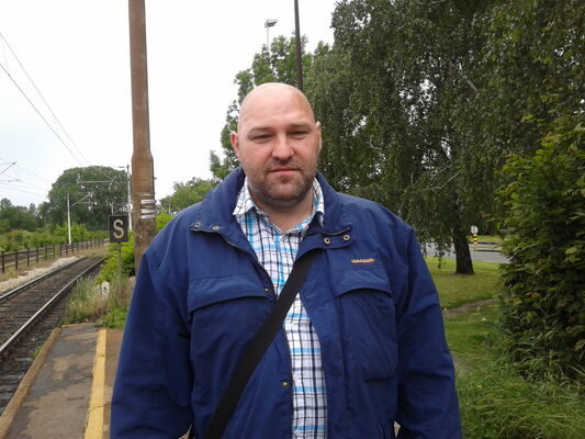  ,   Gjuro1973, 52 ,   ,   , c 