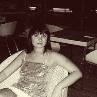  ,   Margo, 45 ,   ,   , c 