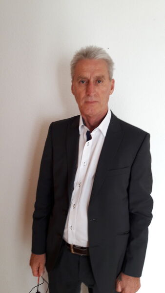  Goch,   , 68 ,     , c 