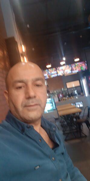  ,   Erdal turgul, 43 ,   c 