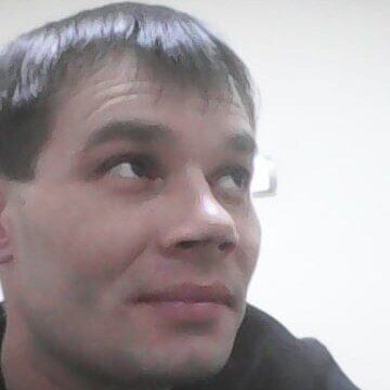 ,   , 42 ,   c 