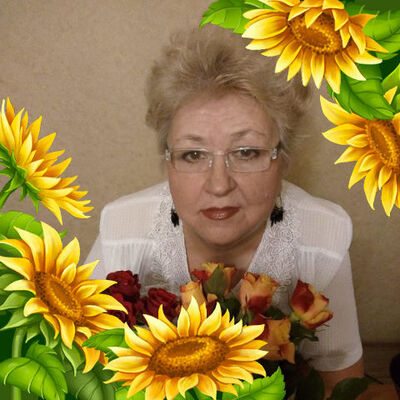  ,   , 68 ,   ,   