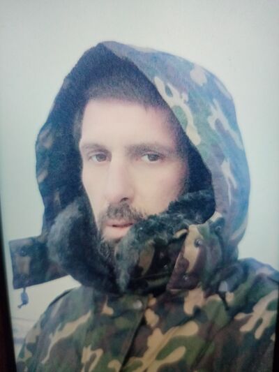  ,   , 42 ,   c 