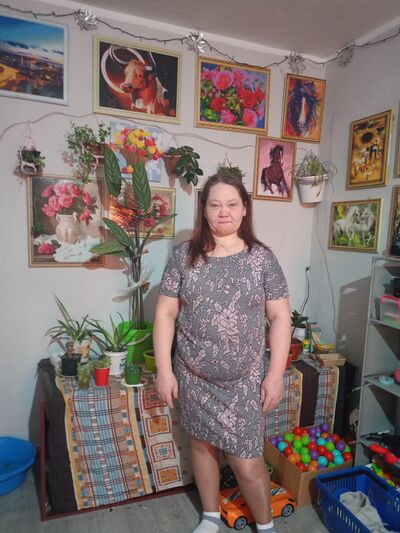  ,   , 44 ,   ,   