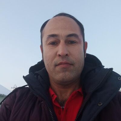  ,   Zubay, 44 ,   ,   , c 