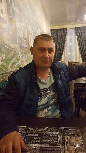   ,   , 44 ,   ,   , 