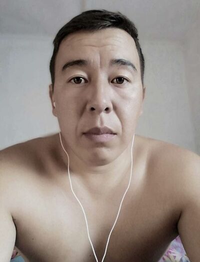  ,   Bula, 39 ,   ,   