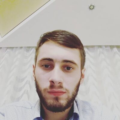  ,   Vovchik, 31 ,   ,   , c 