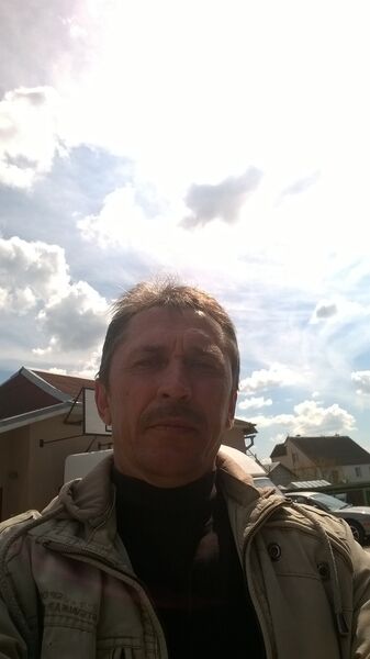  -,   , 59 ,   