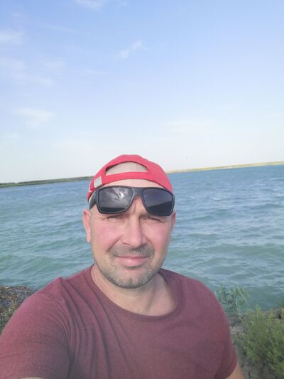  --,   , 46 ,   