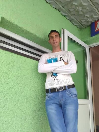 ,   , 34 ,   ,   , c 