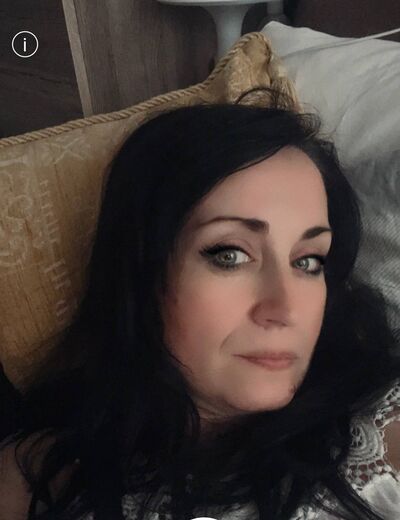  ,   Valentina, 46 ,   ,   
