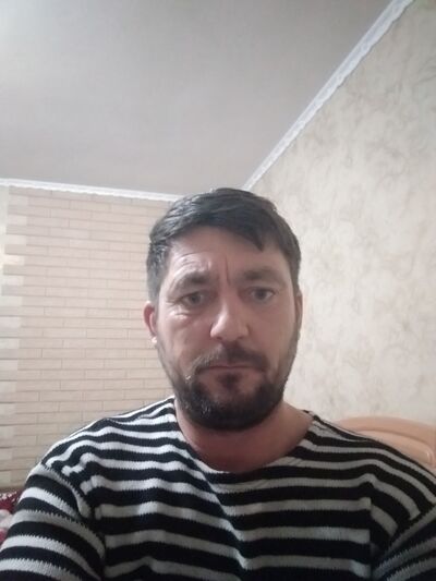  ,   , 48 ,     , c 