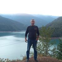  ,   Rama, 46 ,   ,   , c 