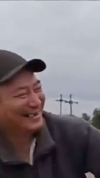  ,   , 32 ,   ,   , 