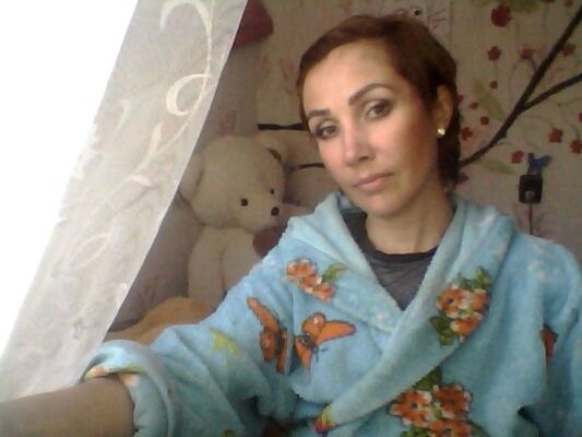  ,   , 46 ,  