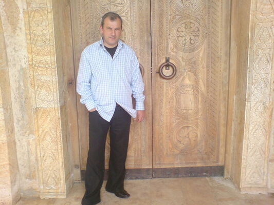  ,   Zoze, 55 ,   ,   , c 