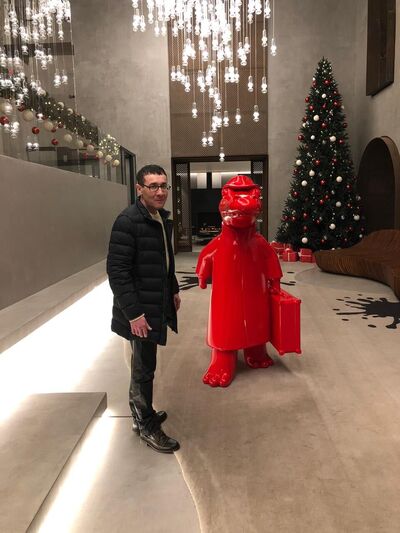   ,   , 51 ,   ,   