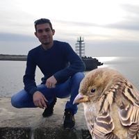  ,   Vlad, 47 ,   
