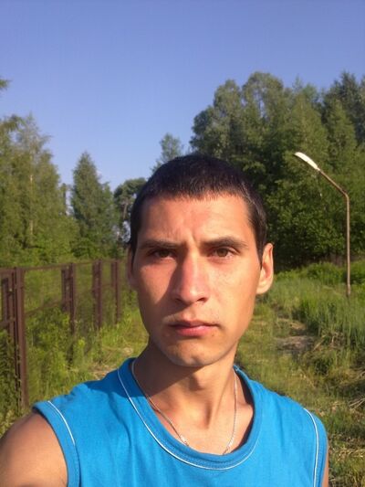  ,   , 34 ,   ,   , c 