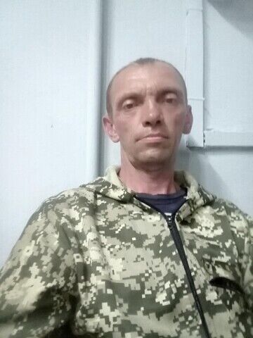  ,   , 43 ,     , c , 