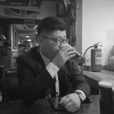  -,   Yvan, 26 ,   ,   