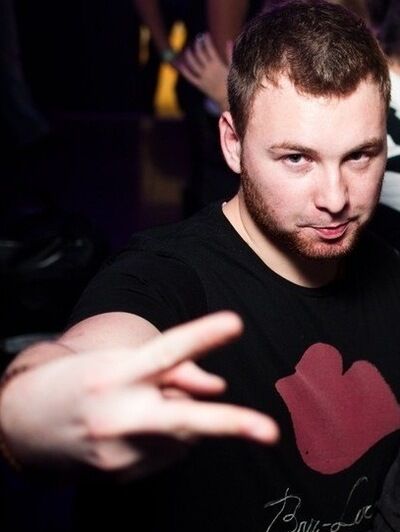  ,   Alexander, 35 ,   ,   , c 