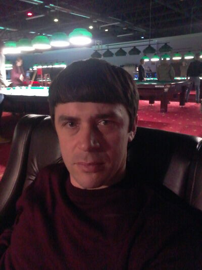  ,   Badrik, 43 ,   ,   , c 