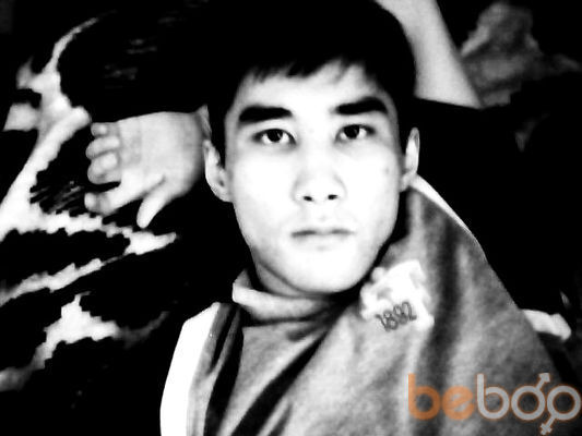  ,   Medet, 36 ,   ,   , c , 