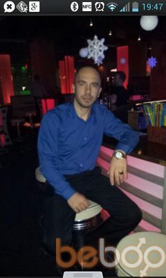  ,   Misterx, 49 ,   , 