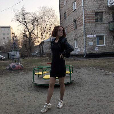  ,   , 23 ,   ,   , c , 