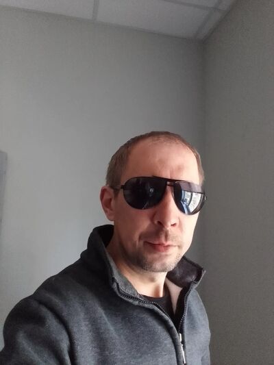  -,   , 37 ,   ,   