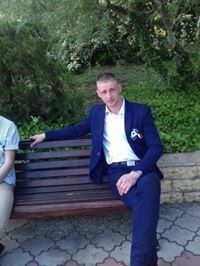  ,   Mihai, 33 ,   ,   , c 